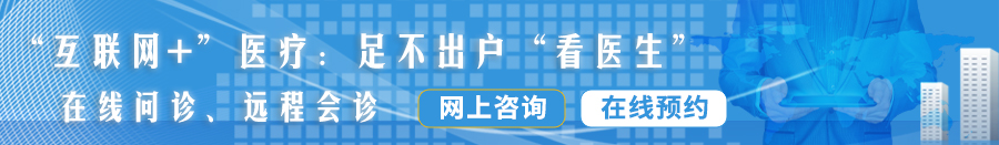 老公下面流水好痒哥哥艹我